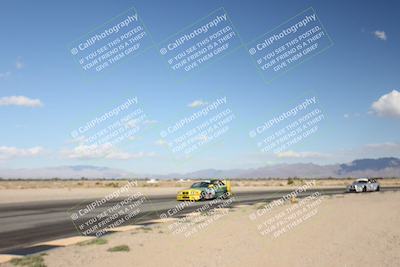 media/Oct-11-2025-Lucky Dog Racing (Sat) [[f5b53147c4]]/4-Third Stint/5-Turn 15 Inside Speed Pans/